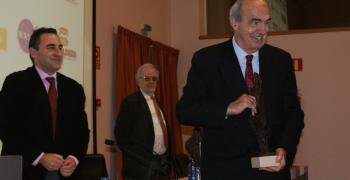 Premio ICARO - 2013