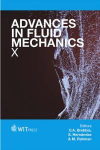 Advances in fluid mechanics X
