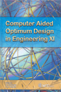Computer aided optimum design in engineering XI