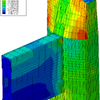 ABAQUS