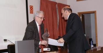 Premio ICARO - 2013