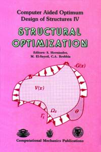 Structural optimization