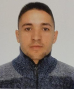 Juan Cobas's picture