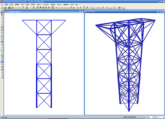 Belajar Sap 2000 Pdf Download